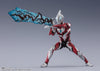 Bandai S.H.Figuarts Ultraman Geed Primitive (Ultraman New Generation Stars Ver.)