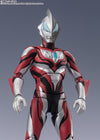 Bandai S.H.Figuarts Ultraman Geed Primitive (Ultraman New Generation Stars Ver.)