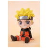 Bandai Rirakotto NARUTO: 1Box (Random 1 Unit)