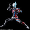 Bandai Figure-rise Standard Ultraman Blazer (Plastic Model Kit)