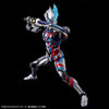 Bandai Figure-rise Standard Ultraman Blazer (Plastic Model Kit)