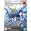 SD Gundam Ex-Standard Rising Freedom Gundam (Gundam Model Kits)