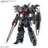 HG Black Knight Squad Shi-ve.A (Gundam Model Kits)