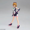 Bandai Figure-rise Standard Avatar Fumina