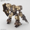 30MM eEXM-9 Baskyrotto (Brown) (Plastic Model Kit)