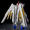 HG Mighty Strike Freedom Gundam (Gundam SEED Freedom) (Gundam Model Kits)