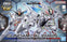 SD Gundam Cross Silhouette Gundam Calibarn (Gundam Model Kits)