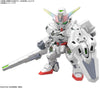 SD Gundam Cross Silhouette Gundam Calibarn (Gundam Model Kits)