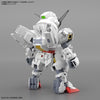SD Gundam Cross Silhouette Gundam Calibarn (Gundam Model Kits)