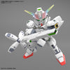 SD Gundam Cross Silhouette Gundam Calibarn (Gundam Model Kits)