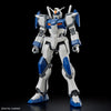 HG Duel Blitz Gundam (Mobile Suit Gundam SEED Freedom) (Gundam Model Kits) (Copy)