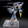 HG Duel Blitz Gundam (Mobile Suit Gundam SEED Freedom) (Gundam Model Kits) (Copy)