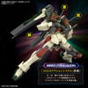 HG Lightning Buster Gundam (Mobile Suit Gundam SEED Freedom) (Gundam Model Kits)