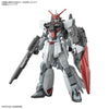 HG Murasame Kai (Mobile Suit Gundam SEED Freedom) (Gundam Model Kits)