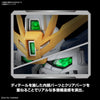 MGSD Wing Gundam Zero EW (Gundam Model Kits)