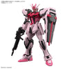 Entry Grade 1/144 Strike Rouge (Gundam Model Kits)
