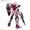 Entry Grade 1/144 Strike Rouge (Gundam Model Kits)