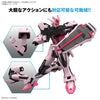 Entry Grade 1/144 Strike Rouge (Gundam Model Kits)