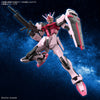 Entry Grade 1/144 Strike Rouge (Gundam Model Kits)