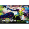 Bandai Figure-rise Standard Kamen Rider Zero-One Rising Hopper (Plastic Model Kit)
