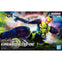 Bandai Figure-rise Standard Kamen Rider Zero-One Rising Hopper (Plastic Model Kit)