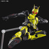 Bandai Figure-rise Standard Kamen Rider Zero-One Rising Hopper (Plastic Model Kit)