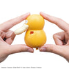 Bandai Pokemon Plamo Collection Quick!! Psyduck
