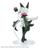 Bandai Pokemon Plamo Collection 56 Select Series Meowscarada