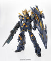 PG 1/60 Unicorn Gundam 2 Banshee Norn (Gundam Model Kits)