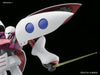 Bandai HGUC 1/144 Qubeley (Gundam Model Kits)