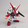 SD Gundam EX Standard Gundam Astray Red Frame (Gundam Model Kits)