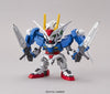 SD Gundam EX Standard 00 Gundam (Gundam Model Kits)