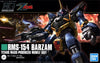 HGUC Barzam (Gundam Model Kits)