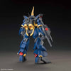 HGUC Barzam (Gundam Model Kits)