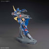 HGUC Barzam (Gundam Model Kits)