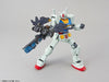 SD Gundam EX Standard Unicorn Gundam 2 Banshee Norn (Gundam Model Kits)