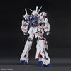 Mega Size Model Unicorn Gundam (Destroy Mode) (Gundam Model Kits)