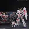 Mega Size Model Unicorn Gundam (Destroy Mode) (Gundam Model Kits)