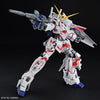 Mega Size Model Unicorn Gundam (Destroy Mode) (Gundam Model Kits)