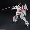 Mega Size Model Unicorn Gundam (Destroy Mode) (Gundam Model Kits)