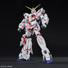 Mega Size Model Unicorn Gundam (Destroy Mode) (Gundam Model Kits)