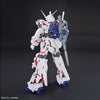 Mega Size Model Unicorn Gundam (Destroy Mode) (Gundam Model Kits)