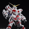 Mega Size Model Unicorn Gundam (Destroy Mode) (Gundam Model Kits)