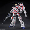 Mega Size Model Unicorn Gundam (Destroy Mode) (Gundam Model Kits)