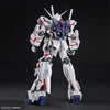 Mega Size Model Unicorn Gundam (Destroy Mode) (Gundam Model Kits)