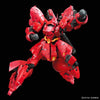 RG 1/144 RG Sazabi (Gundam Model Kits)