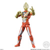 Bandai Chodo Alpha Ultraman 4 (Random 1 Unit)