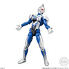 Bandai Chodo Alpha Ultraman 4 (Random 1 Unit)