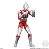 Bandai Chodo Alpha Ultraman 4 (Random 1 Unit)