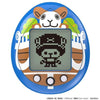 Tamagotchi Choppertchi Memorial Color
